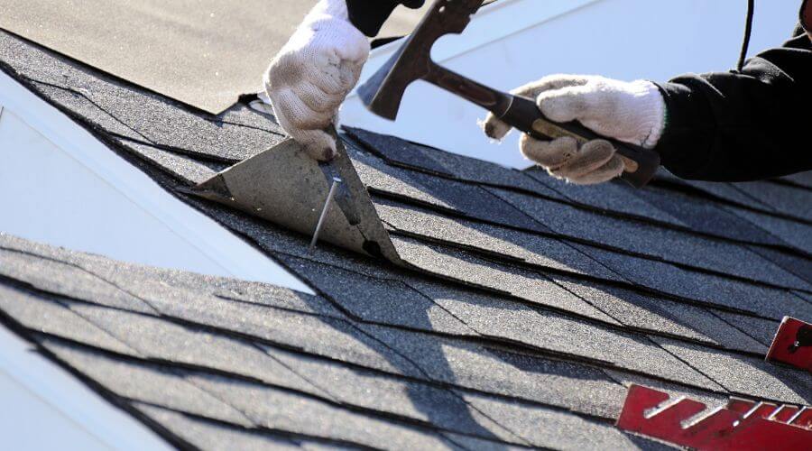 Expert top industrial roofings services in Sloatsburg, NY
